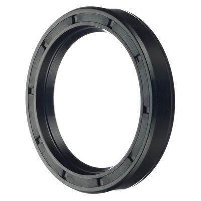 SKF 17629 Engine Timing Cover Seal