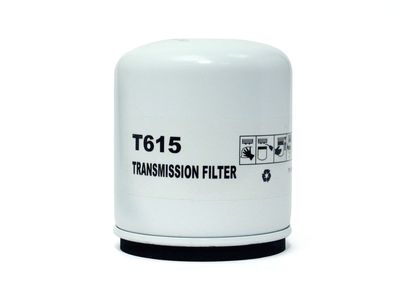 ACDelco TF298 Transmission Filter