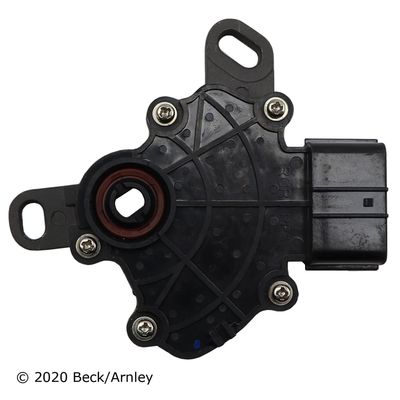 Beck/Arnley 201-2728 Neutral Safety Switch