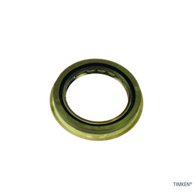 Timken 710652 Transfer Case Input Shaft Seal