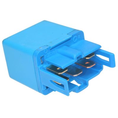 Standard Import RY-674 Engine Cooling Fan Motor Relay