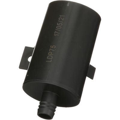 Standard Ignition LDP75 Vapor Canister Filter