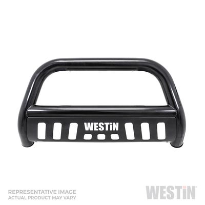 Westin 31-5905 Bumper Guard