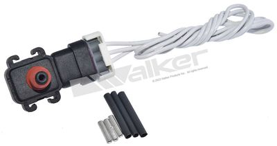 Walker Products 225-91017 Manifold Absolute Pressure Sensor