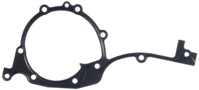 MAHLE T32356 Engine Timing Cover Gasket