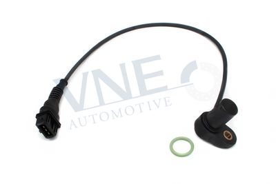 VNE Automotive 94513 Engine Camshaft Position Sensor