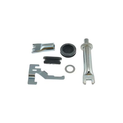 Carlson H2690 Drum Brake Self-Adjuster Repair Kit