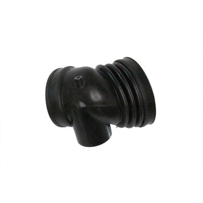 Rein ABV0189 Fuel Injection Air Flow Meter Boot