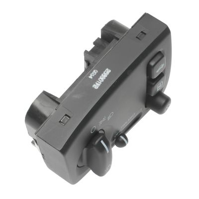 Standard Ignition CBS-1429 Multi-Purpose Switch