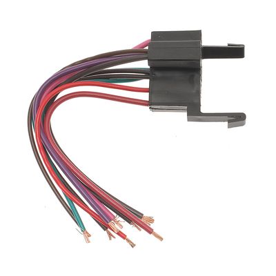Handy Pack HP4760 Ignition Switch Connector