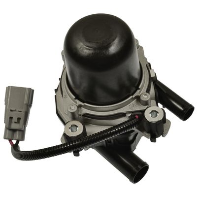 Standard Ignition AIP27 Secondary Air Injection Pump