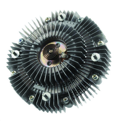 AISIN FCG-004 Engine Cooling Fan Clutch
