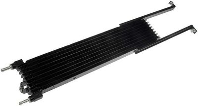 Dorman - OE Solutions 918-207 Automatic Transmission Oil Cooler