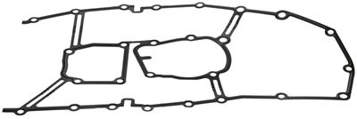 Elring 919.898 Engine Timing Cover Gasket