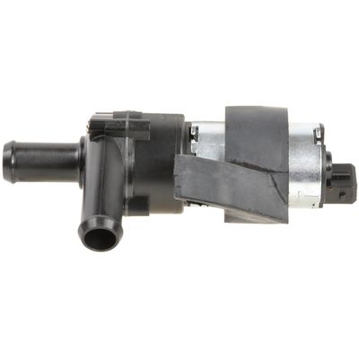 CARDONE New 5W-1006 Engine Auxiliary Water Pump