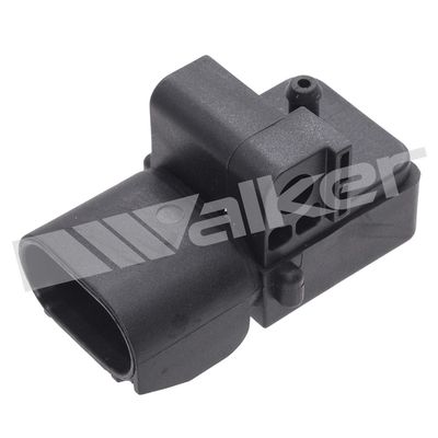 Walker Products 225-1160 Manifold Absolute Pressure Sensor
