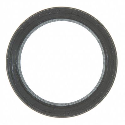 MAHLE 67030 Engine Timing Cover Seal