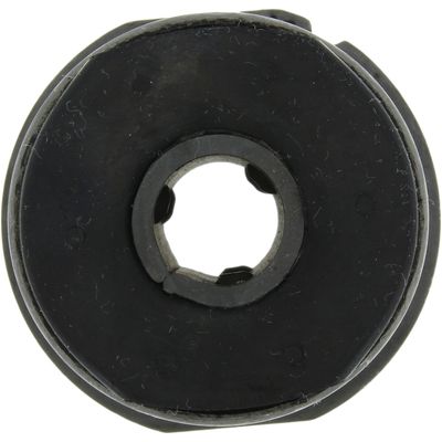 Centric Parts 602.62009 Axle Support Bushing
