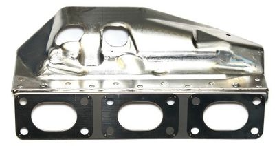 Elring 738.340 Exhaust Manifold Gasket