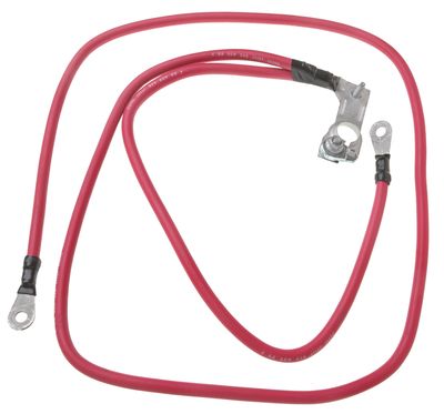 ACDelco 4BC55 Battery Cable