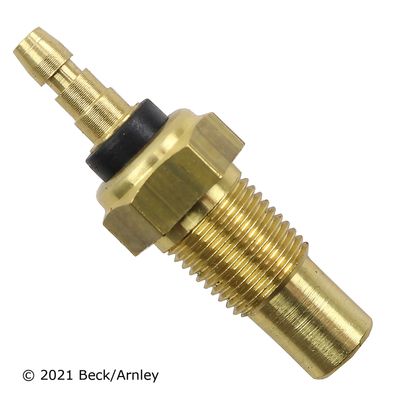 Beck/Arnley 201-1530 Engine Coolant Temperature Switch