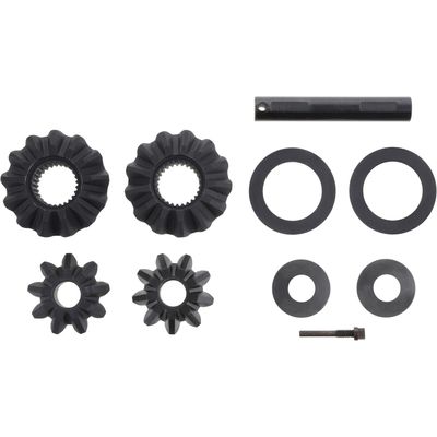 SVL 10020717 Differential Carrier Gear Kit