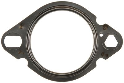 MAHLE F32287 Catalytic Converter Gasket