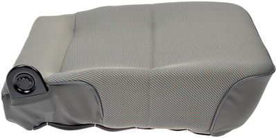 Dorman - HD Solutions 641-5150 Seat Cushion Pad
