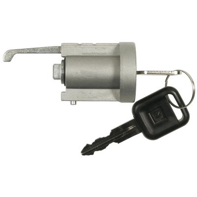 Standard Import US-576L Ignition Lock Cylinder