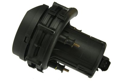URO Parts 11727553056 Secondary Air Injection Pump