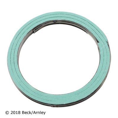 Beck/Arnley 039-6438 Exhaust Pipe to Manifold Gasket