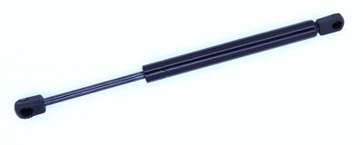 Tuff Support 613804 Trunk Lid Lift Support