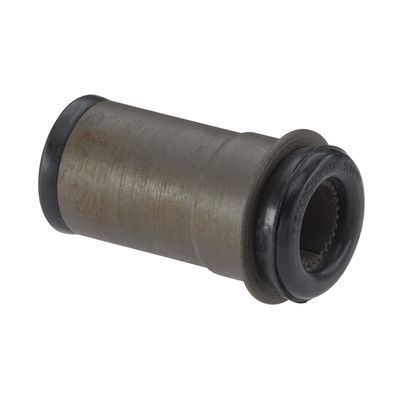 MOOG Chassis Products K8826 Steering Idler Arm Bushing