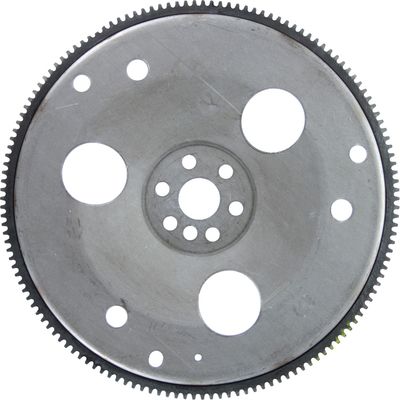 Pioneer Automotive Industries FRA-419 Automatic Transmission Flexplate