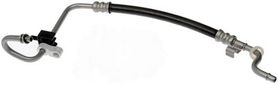 Dorman - OE Solutions 624-429 Automatic Transmission Oil Cooler Hose Assembly