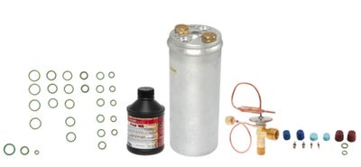Four Seasons 20044SK A/C Compressor Replacement Service Kit