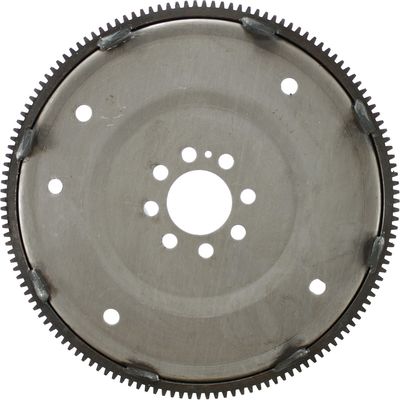 Pioneer Automotive Industries FRA-307 Automatic Transmission Flexplate