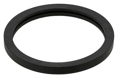 Elring 394.090 Engine Coolant Thermostat Gasket