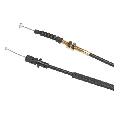 ATP Y-1172 Automatic Transmission Detent Cable