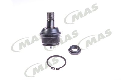 MAS Industries B8195 Suspension Ball Joint