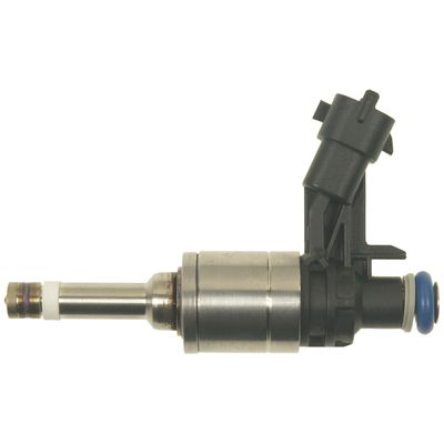 Standard Ignition FJ991 Fuel Injector