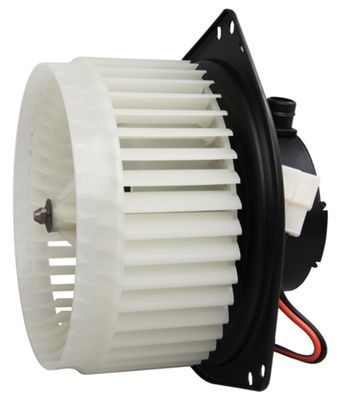 Global Parts Distributors LLC 2311537 HVAC Blower Motor