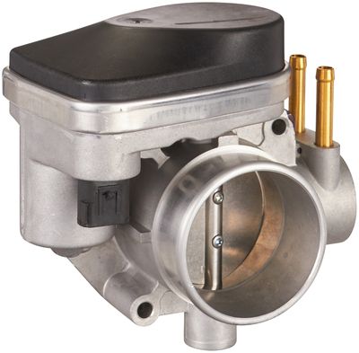 Spectra Premium TB1017 Fuel Injection Throttle Body Assembly