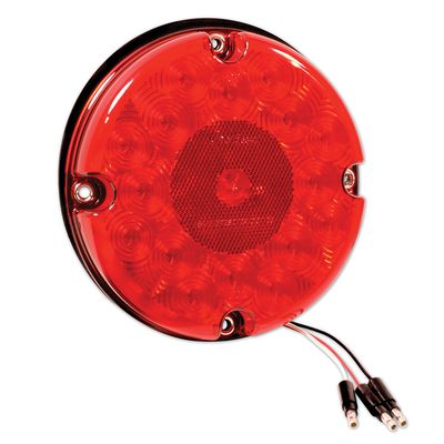 Grote 53422 Tail Light
