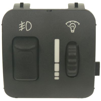 Standard Ignition CBS-1443 Multi-Purpose Switch