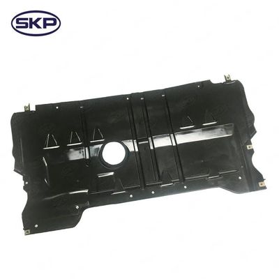 SKP SK924015 Undercar Shield