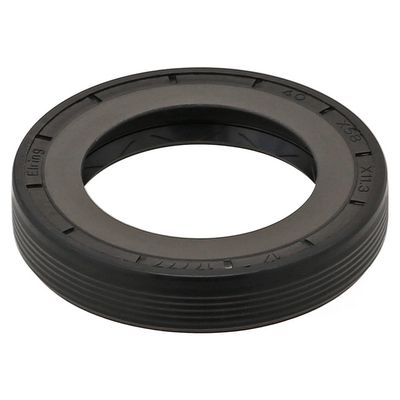 Elring 504.581 Differential Seal