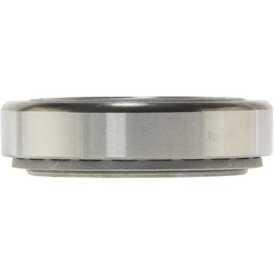 Centric Parts 410.91013E Wheel Bearing and Race Set