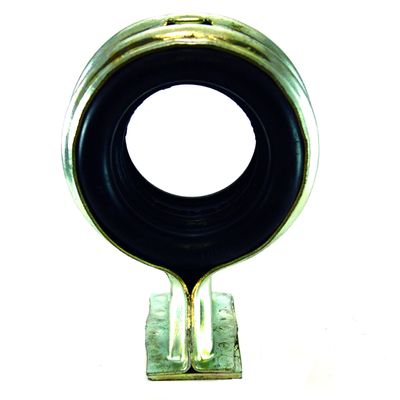 Marmon Ride Control A6028 Drive Shaft Center Support Bearing
