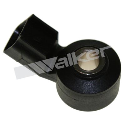 Walker Products 242-1075 Ignition Knock (Detonation) Sensor